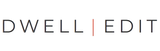 Dwell Edit - Home